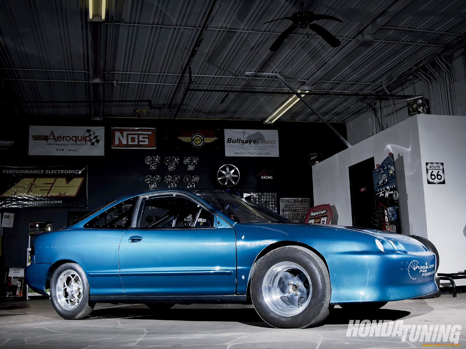 1994, acura, integra, gsr, , hotrod, dragster